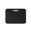 Basicnature Seat Cushion EVA