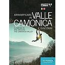 Arrampicare : Valle Camonica