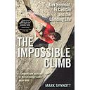The Impossible Climb