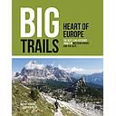 Big Trails : Heart of Europe