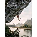Cliffhanger