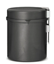 Trek Pot 1.0L