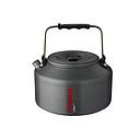 LiTech Coffee & Tea Kettle 1.5L