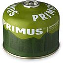Primus Summer Gas 230g
