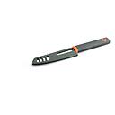 Santoku 4" Paring Knife