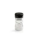 Salt + Pepper Shaker