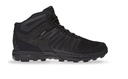 Roclite 345 GTX Heren