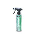 Wet Proof 275 ml