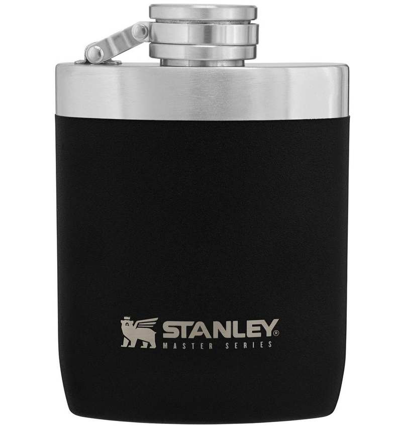 The Unbreakable Hip Flask 0,23L