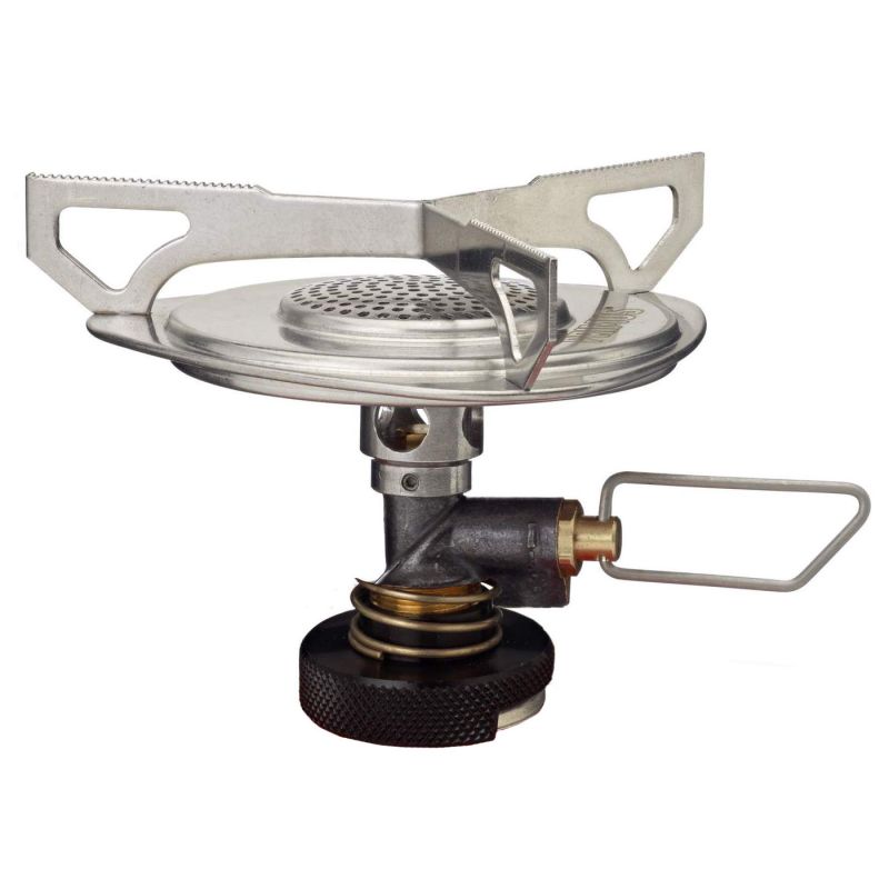 Essential Trail Stove DUO