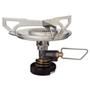 Essential Trail Stove DUO