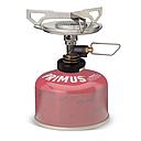 Essential Trail Stove DUO