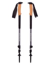 Trail Cork Trekking Poles