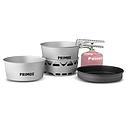 Essential Stove Set 1.3L