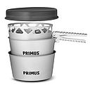 Essential Stove Set 2.3L