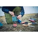 Lite Plus Stove System