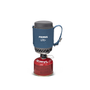 Lite Plus Stove System