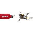 OmniLite Ti w. Bottle & Pouch