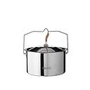 CampFire Pot S.S. 3L