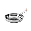 CampFire Frying Pan S.S. 25cm