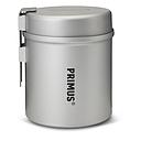 Essential Trek Pot 1.0L