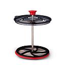 Coffee-Tea Press for Lite and Lite+