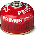 Primus Power Gas 100g