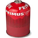 Primus Power Gas 450g