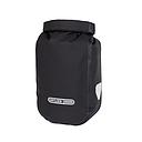 Fork-Pack QLS 4.1 L