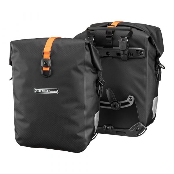 Gravel-Pack QL2.1