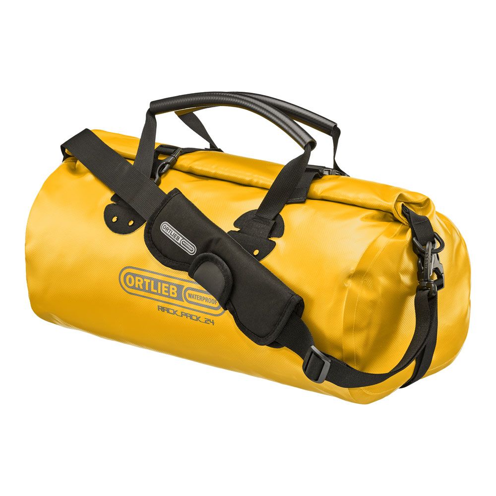 Rack-Pack