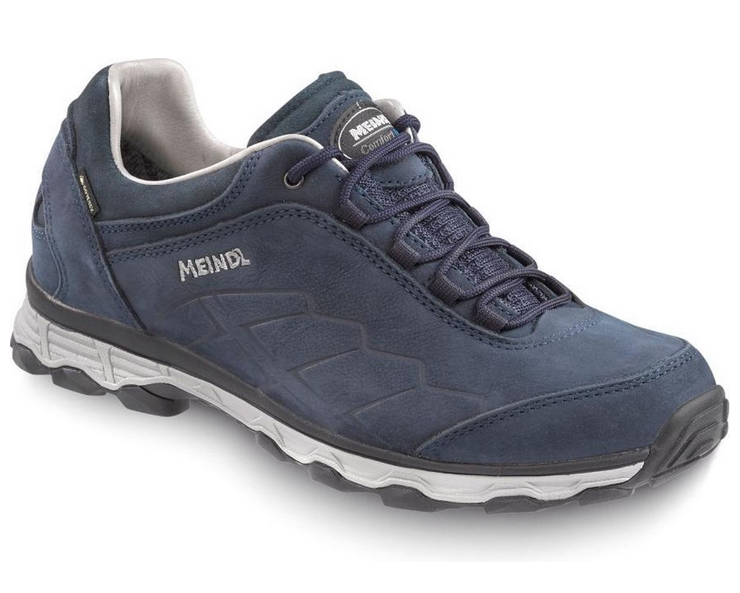 Palermo Lady GTX