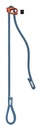 Connect Adjust Lanyard