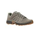 Roclite Recycled 310 Women