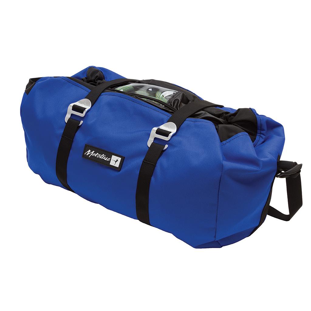 Ropemaster HC Rope Bag