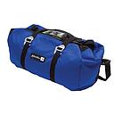Ropemaster HC Rope Bag