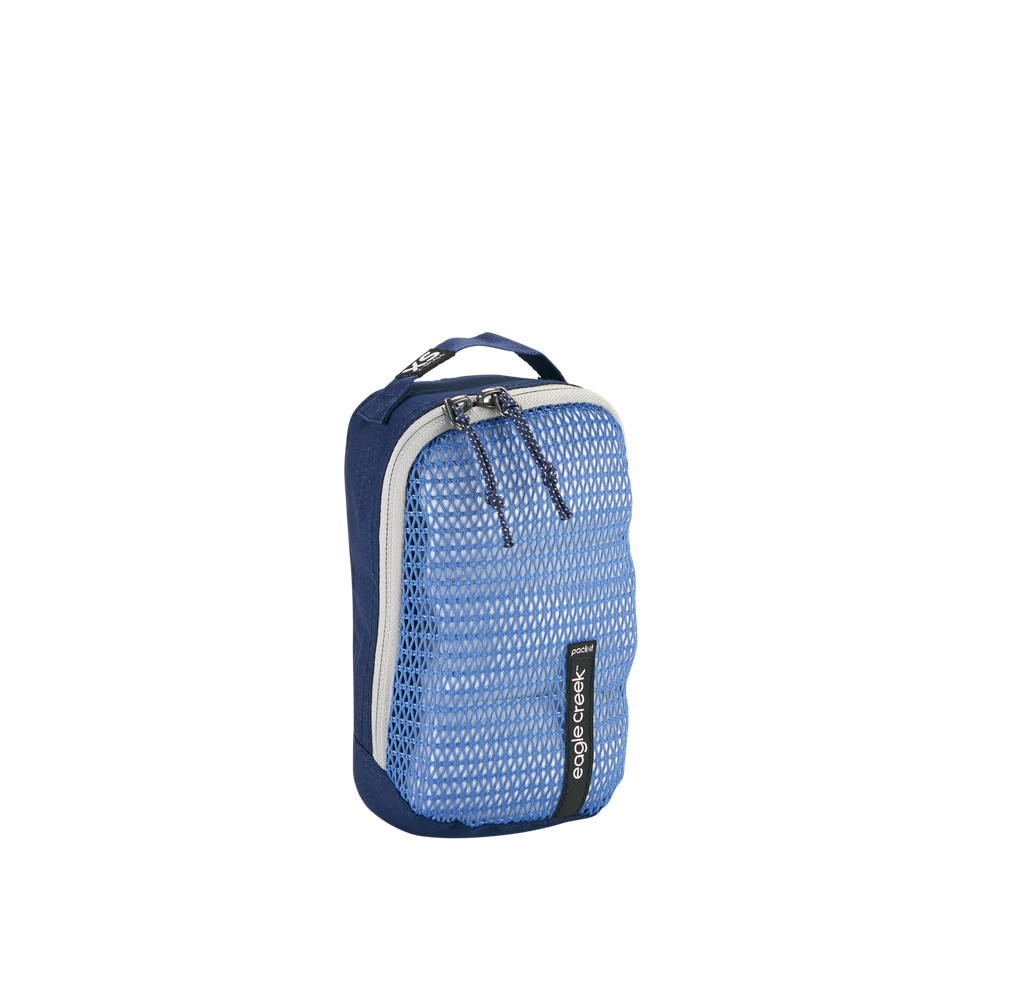 Pack-It Reveal Cube XS