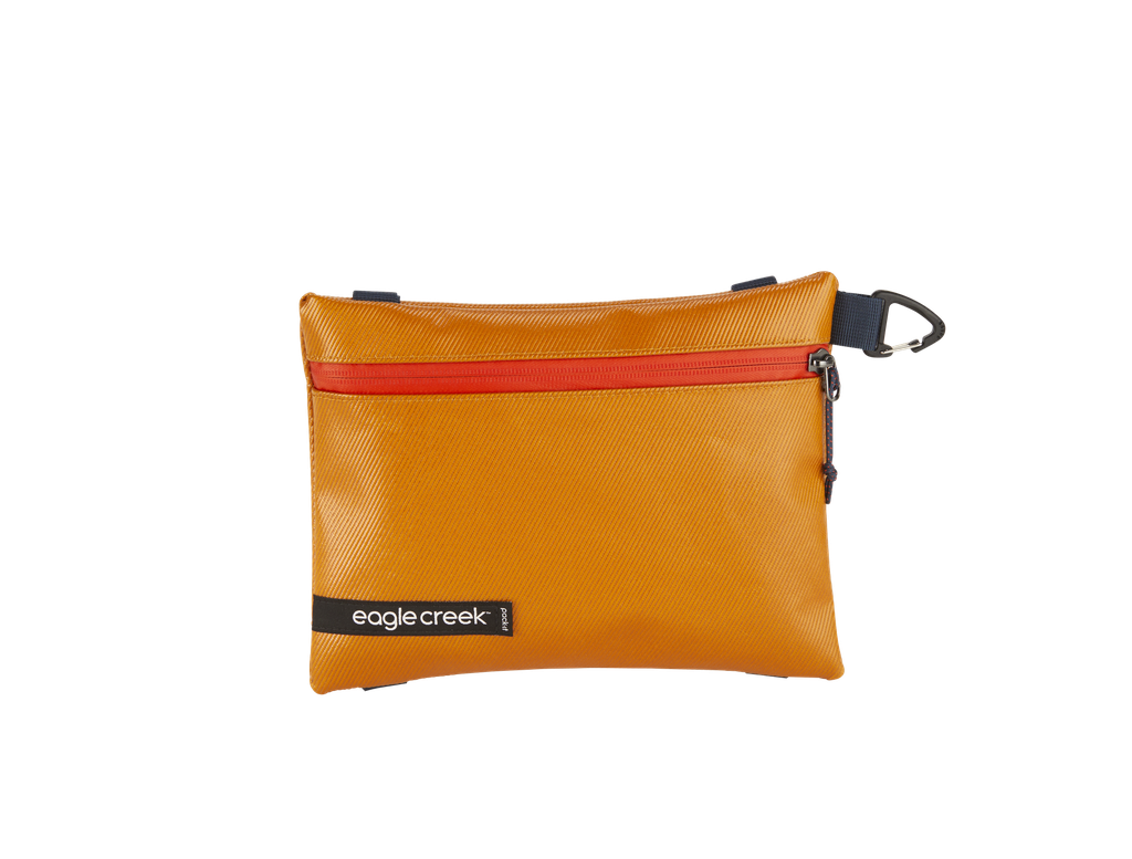 Pack-It Gear Pouch S