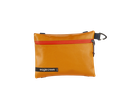 Pack-It Gear Pouch S