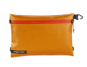 Pack-It Gear Pouch M