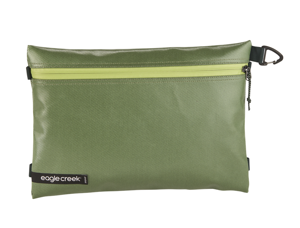 Pack-It Gear Pouch M