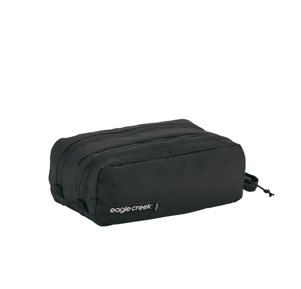 Pack-It Reveal Quick Trip