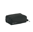 Pack-It Reveal Quick Trip
