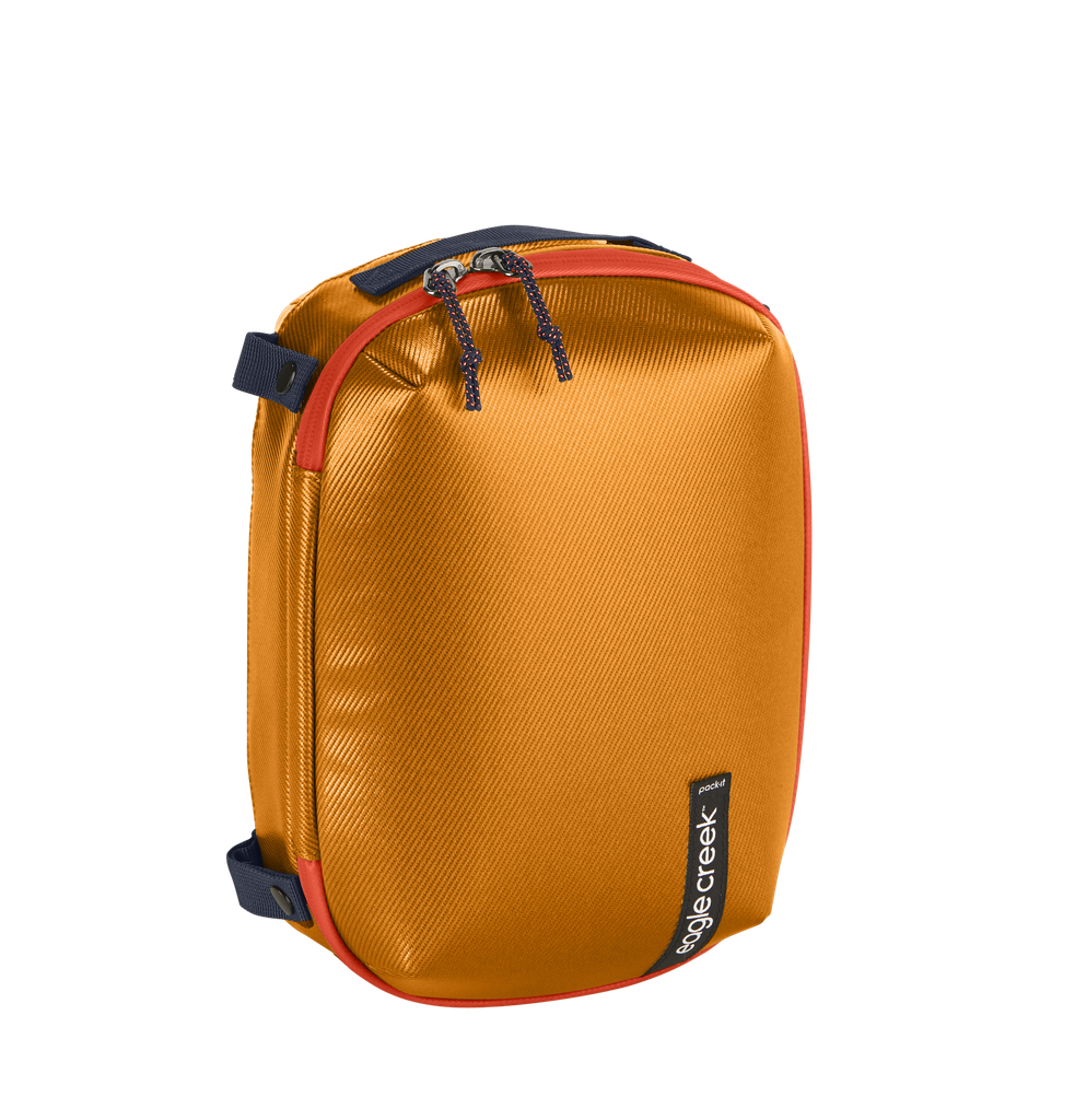 Pack-It Gear Protect It Cube S
