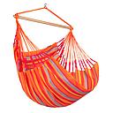 Domingo - Weather-Resistant Comfort Hammock Chair