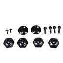 Screw Set QL2.1 Models