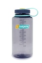 Drinking Bottle Wide-Mouth 1L