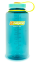Drinking Bottle Wide-Mouth 1L
