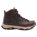 Chiasso Lady Identity