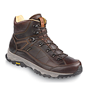 Chiasso Identity Heren